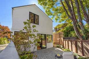 2316 S Forest St, Seattle, WA 98144 - Photo 22