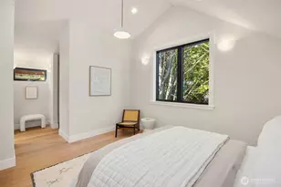 2316 S Forest St, Seattle, WA 98144 - Photo 16