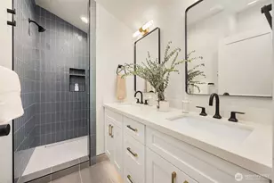 2316 S Forest St, Seattle, WA 98144 - Photo 18