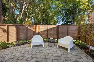 2316 S Forest St, Seattle, WA 98144 - Photo 20