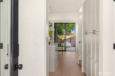 2316 S Forest Street, Seattle, WA 98144 - Photo 4