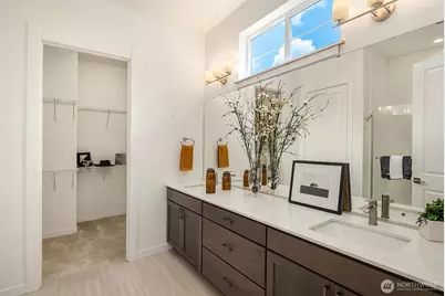 34031 Site 241 Buckeye Avenue SE, Black Diamond, WA 98010 - Photo 14