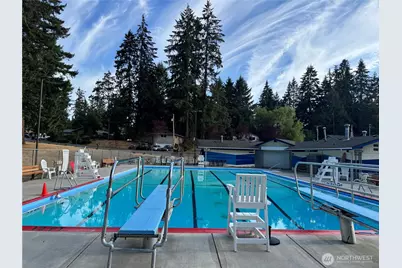 608 School Street SE, Lacey, WA 98503 - Photo 24