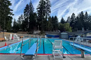 608 School St SE, Lacey, WA 98503 - Photo 24