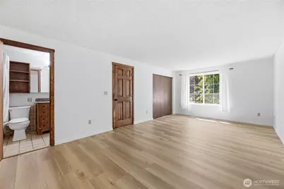 608 School Street SE, Lacey, WA 98503 - Photo 14