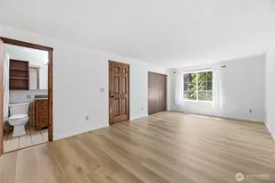 608 School St SE, Lacey, WA 98503 - Photo 14