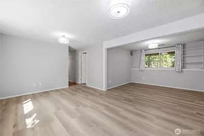 608 School Street SE, Lacey, WA 98503 - Photo 18