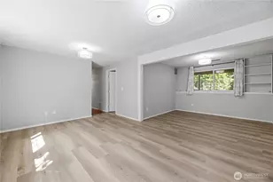608 School St SE, Lacey, WA 98503 - Photo 18