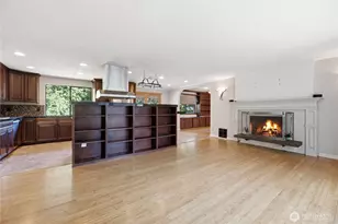 608 School St SE, Lacey, WA 98503 - Photo 4