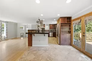 608 School St SE, Lacey, WA 98503 - Photo 6