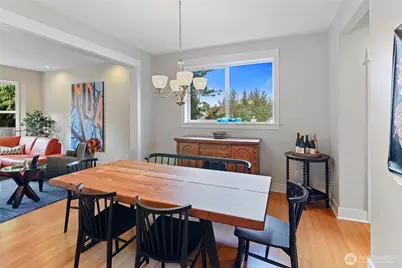 100 NE Peterson Street, Poulsbo, WA 98370 - Photo 10