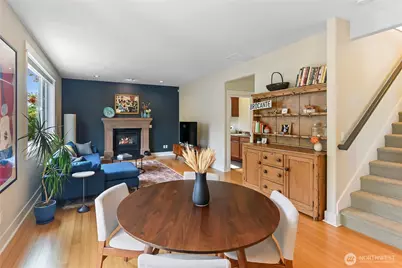 100 NE Peterson Street, Poulsbo, WA 98370 - Photo 18