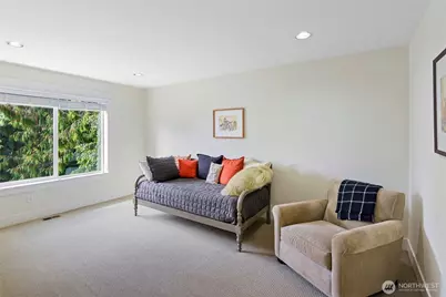 100 NE Peterson Street, Poulsbo, WA 98370 - Photo 32