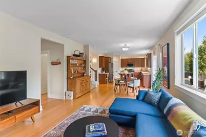 100 NE Peterson Street, Poulsbo, WA 98370 - Photo 22