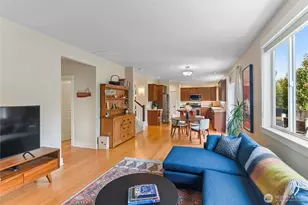 100 NE Peterson St, Poulsbo, WA 98370 - Photo 22