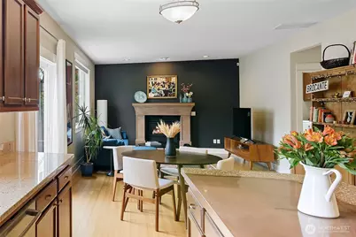 100 NE Peterson Street, Poulsbo, WA 98370 - Photo 16