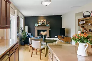 100 NE Peterson St, Poulsbo, WA 98370 - Photo 16