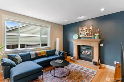 100 NE Peterson Street, Poulsbo, WA 98370 - Photo 20