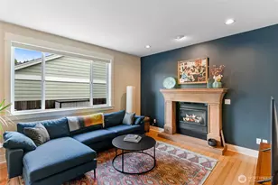 100 NE Peterson St, Poulsbo, WA 98370 - Photo 20