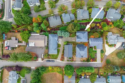 100 NE Peterson Street, Poulsbo, WA 98370 - Photo 40