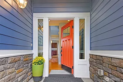 100 NE Peterson Street, Poulsbo, WA 98370 - Photo 4