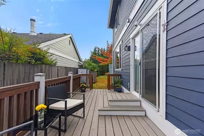 100 NE Peterson Street, Poulsbo, WA 98370 - Photo 36