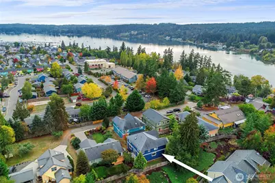 100 NE Peterson Street, Poulsbo, WA 98370 - Photo 2