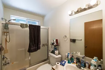 2828 2830 Valencia Street, Bellingham, WA 98226 - Photo 12