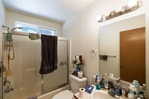 2828 2830 Valencia St, Bellingham, WA 98226 - Photo 12