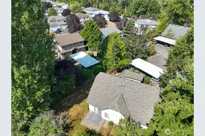 2828 2830 Valencia Street, Bellingham, WA 98226 - Photo 38