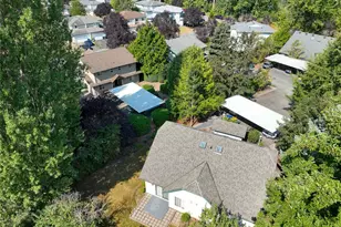 2828 2830 Valencia St, Bellingham, WA 98226 - Photo 38