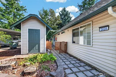 2828 2830 Valencia Street, Bellingham, WA 98226 - Photo 4