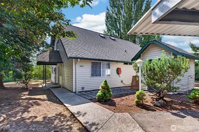 2828 2830 Valencia Street, Bellingham, WA 98226 - Photo 34