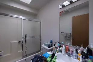2828 2830 Valencia St, Bellingham, WA 98226 - Photo 32