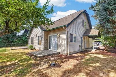2828 2830 Valencia Street, Bellingham, WA 98226 - Photo 1