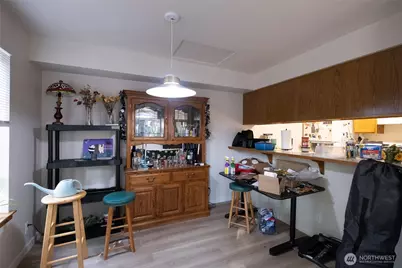 2828 2830 Valencia Street, Bellingham, WA 98226 - Photo 24