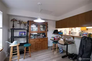 2828 2830 Valencia St, Bellingham, WA 98226 - Photo 24