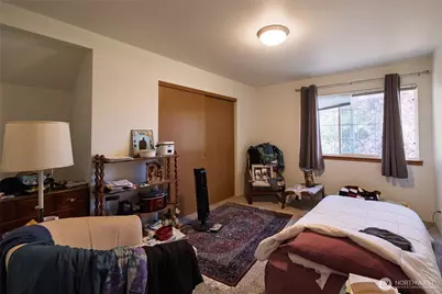 2828 2830 Valencia Street, Bellingham, WA 98226 - Photo 14