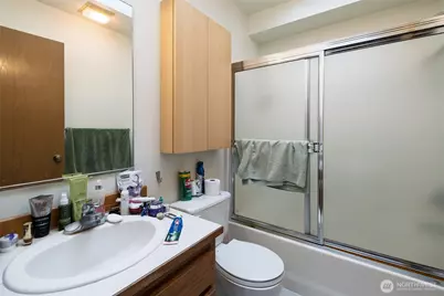 2828 2830 Valencia Street, Bellingham, WA 98226 - Photo 16