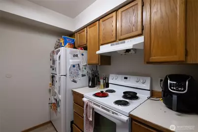 2828 2830 Valencia Street, Bellingham, WA 98226 - Photo 26