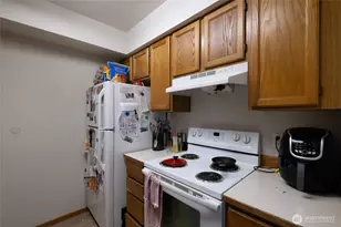 2828 2830 Valencia St, Bellingham, WA 98226 - Photo 26