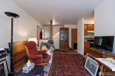 2828 2830 Valencia Street, Bellingham, WA 98226 - Photo 6