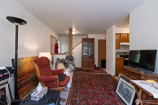 2828 2830 Valencia St, Bellingham, WA 98226 - Photo 6