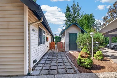 2828 2830 Valencia Street, Bellingham, WA 98226 - Photo 20