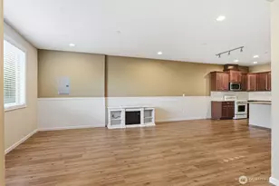 16431 77th Ave Ct E, Puyallup, WA 98375 - Photo 4