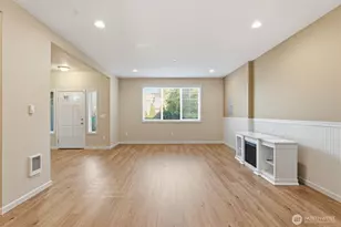 16431 77th Ave Ct E, Puyallup, WA 98375 - Photo 8