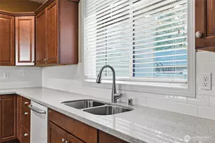 16431 77th Ave Ct E, Puyallup, WA 98375 - Photo 14