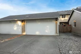 16431 77th Ave Ct E, Puyallup, WA 98375 - Photo 28