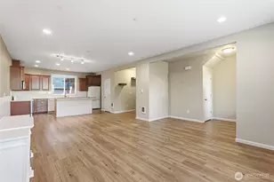 16431 77th Ave Ct E, Puyallup, WA 98375 - Photo 6