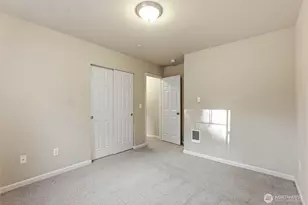 16431 77th Ave Ct E, Puyallup, WA 98375 - Photo 22